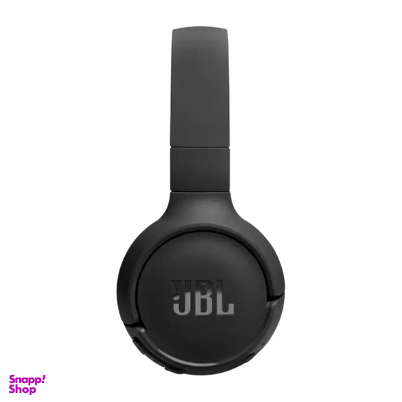 هدفون بلوتوثی جی بی ال مدل Tune 520 BT