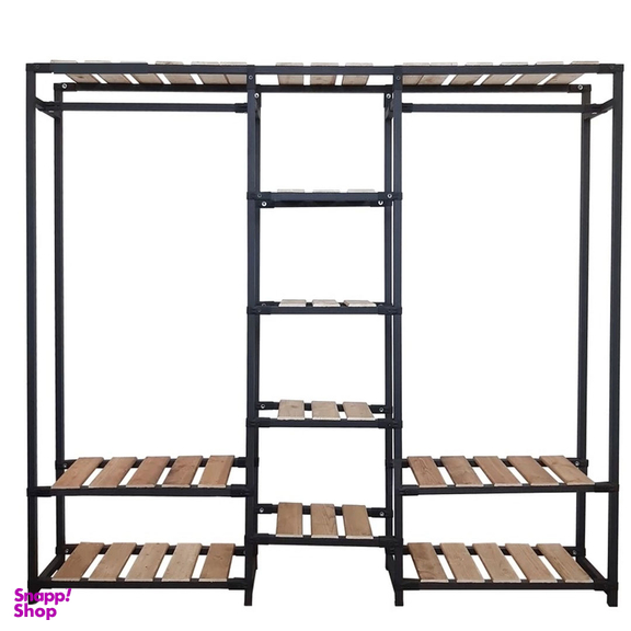 رگال طرح طبقه وسط مدل آریاس کد 11