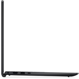 لپ تاپ 15.6 اینچ لمسی دل مدل Inspiron 3530 E