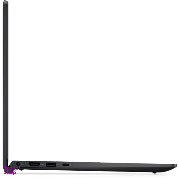 لپ تاپ 15.6 اینچ لمسی دل مدل Inspiron 3530 E
