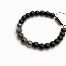 دستبند اسپرت مدل لارویکیت و انیکس سورا کد B011