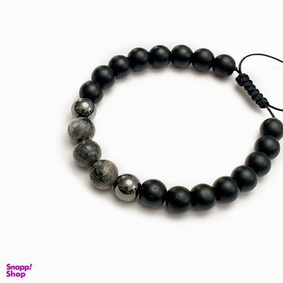 دستبند اسپرت مدل لارویکیت و انیکس سورا کد B011