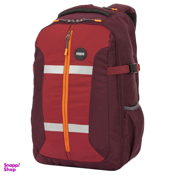 کوله پشتی امریکن توریستر مدل MAGNA 82O 04001