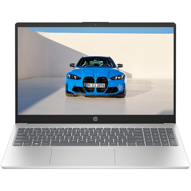 لپ تاپ اچ پی مدل FD0362nia-D 16GB 1TB