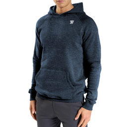 هودی ورزشی مردانه نوزده نودیک مدل GK1941 NB