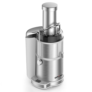 آبمیوه گیری گرند کد GR-1072