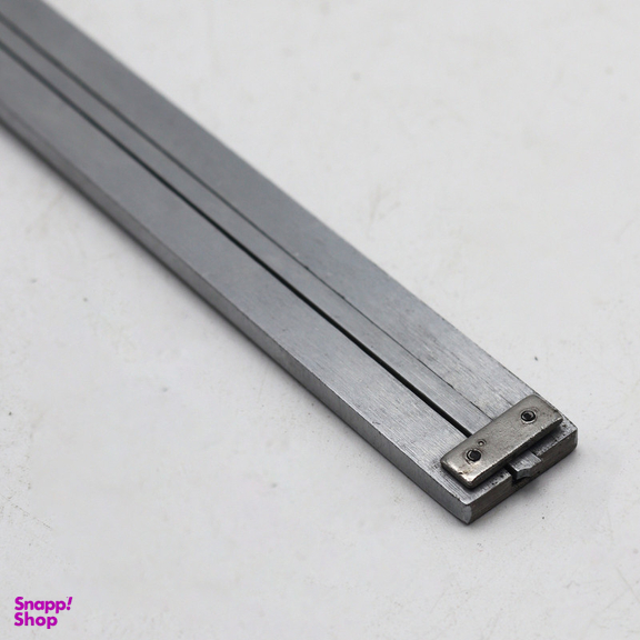 کولیس مدل گوریلا کد YP-020CM گستره 0-200 میلی متر