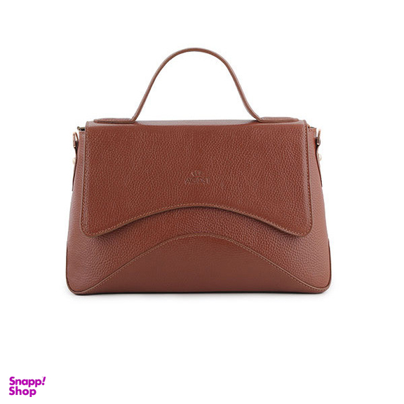 کیف دستی زنانه آگوست مدل Maxi SH 310023