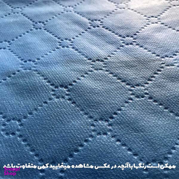 ساک لباس کلاسیک مدل S.0.5