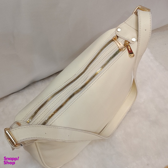 کیف رودوشی زنانه کد P25