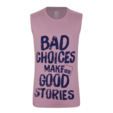 تاپ راحتی مردانه مدل GD-s-15581592