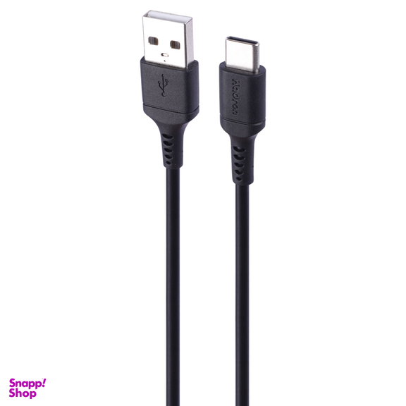 اسپیکر بلوتوثی هادرون مدل BTS140