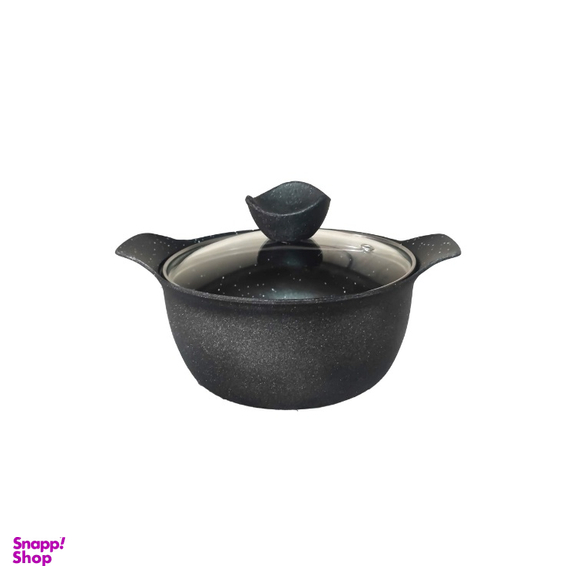 سرویس پارچه پخت و پز 7 پارچه بست مدل دانشجویی کد 007