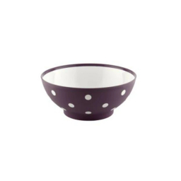 کاسه هوبی لایف مدل Spotty Bowl کد 2283