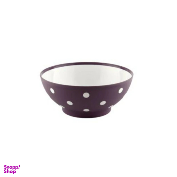 کاسه هوبی لایف مدل Spotty Bowl کد 2283