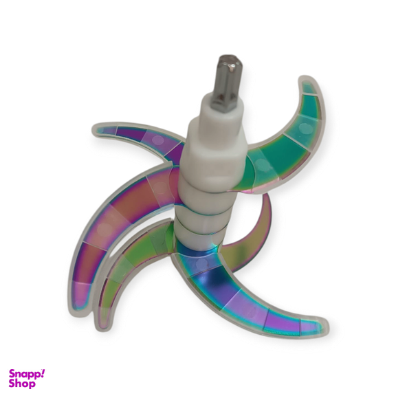 خردکن سیلورکرست مدل PB-2024