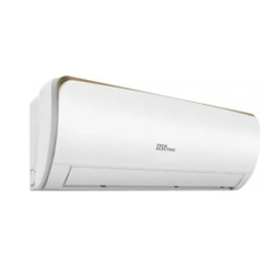 اسپلیت کولر گازی تک الکتریک حاره ای 18000 مدل BTS-UNP-18CT3