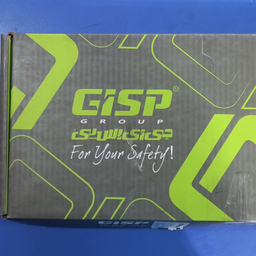 شلنگ خروجی آب رادیاتور بخاری جی آی اس پی کد 478036 مناسب پژو 405