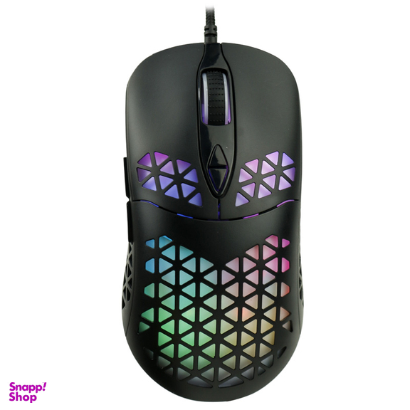 ماوس گیمینگ پی نت مدل P-net GM.16