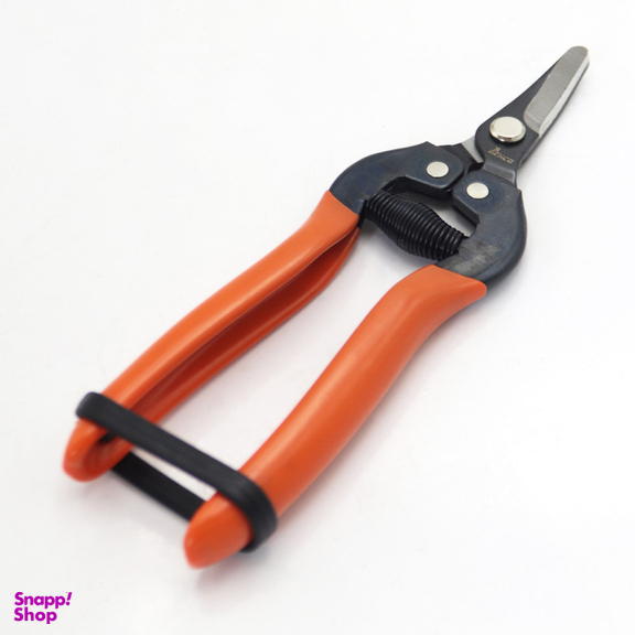 قیچی میوه چینی بهکو مدل YP-TAIWAN-BP-1651