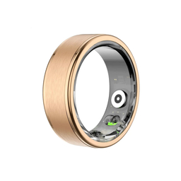 حلقه هوشمند تی سی اچ مدل TCH iRing R10 سایز 8