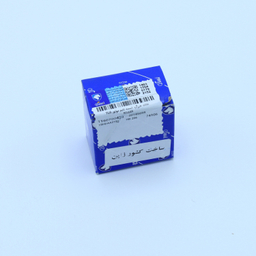 غلطک هرزگرد ایساکو کد 1160700423 مناسب پژو 206 (TU5)