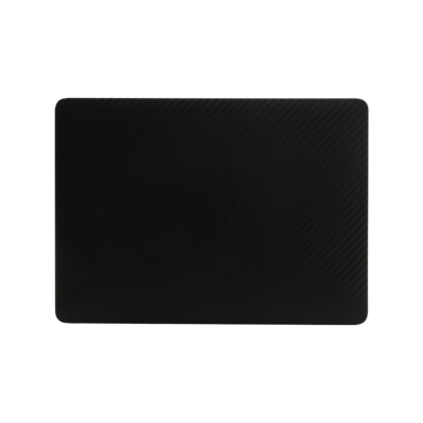 کاور محافظ لپ تاپ کوتتسی مدل 11017 مناسب مک بوک پرو 14 اینچ A2442/A2779/A2918/A2992