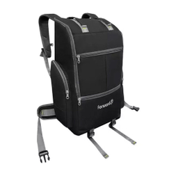 کوله پشتی مسافرتی فوروارد کد FCLT8023 ظرفیت 60 لیتر