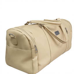 ساک ورزشی مدل sh11