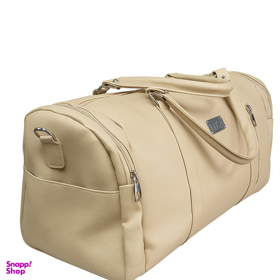 ساک ورزشی مدل sh11