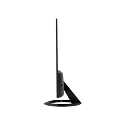 مانیتور ایسوس مدل VZ27EHF سایز 27 اینچ