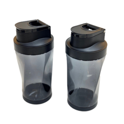 شیکر شارژی کوخ مدل KSB2320