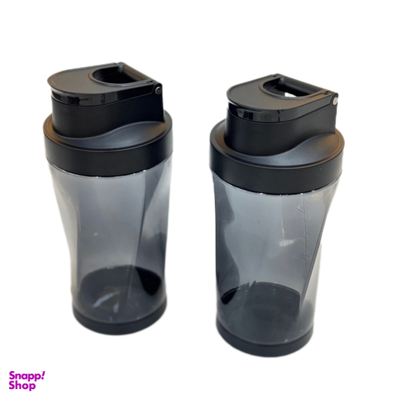 شیکر شارژی کوخ مدل KSB2320