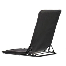 صندلی راحت نشین مدل VK