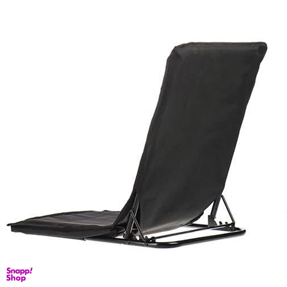 صندلی راحت نشین مدل VK