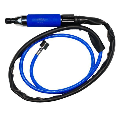 فرز مینیاتوری ویونا مدل DA-3130