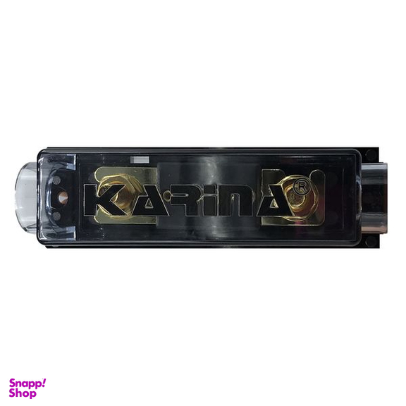 فیوز سیستم صوتی کارینا مدل ANL-90