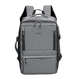 کوله پشتی فوروارد کد FCLT111-65053 Compact Travel