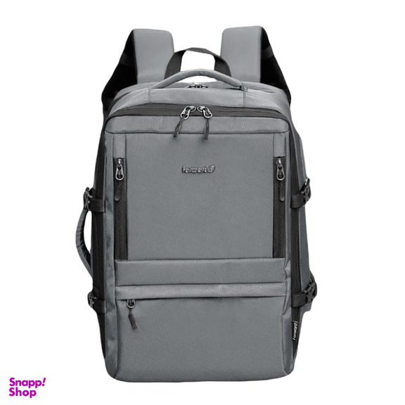 کوله پشتی فوروارد کد FCLT111-65053 Compact Travel