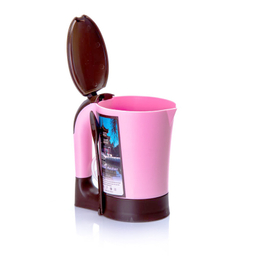 کتری برقی کد 53