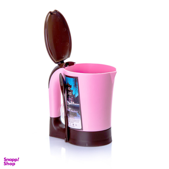 کتری برقی کد 53