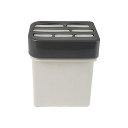 آبچکان استیل ام جی اس کد 1015