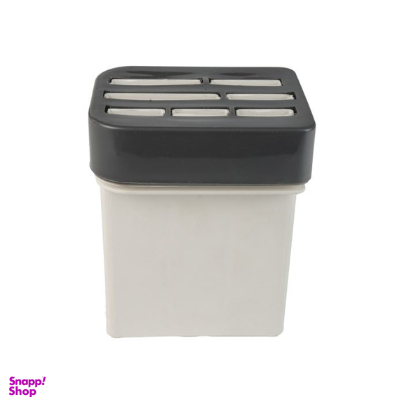 آبچکان استیل ام جی اس کد 1015