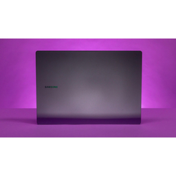 لپ تاپ 15.6 اینچ سامسونگ مدل Galaxy Book 4-Core 7 150U-16GB LPDDR5-512GB SSD-AMOLED