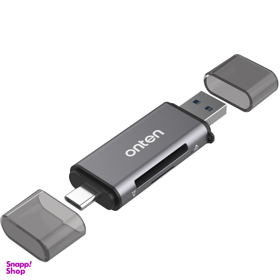 رم ریدر اونتن مدل USB3 OTN-CR531