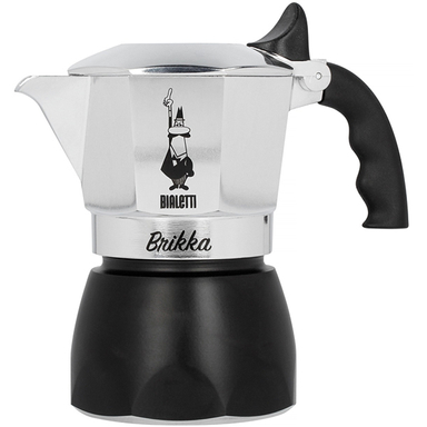 موکاپات بیالتی مدل Brika-7314