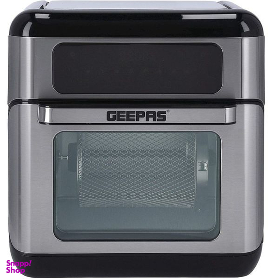 مولتی کوکر جی پاس مدل 37518