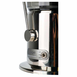آبمیوه گیری سیج مدل BJE410