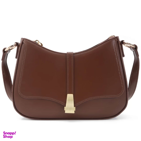 کیف رودوشی زنانه پرتیزیس مدل X3-140