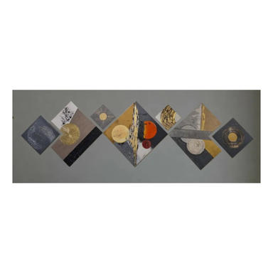 تابلو نقاشی کد 009